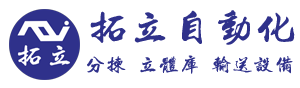 sbm